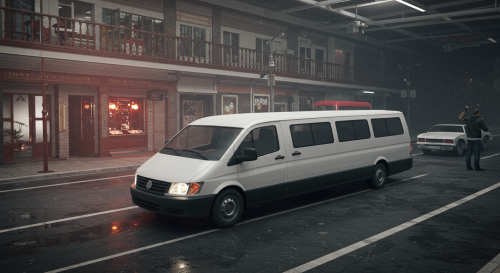 Secrets pour réserver des vols pas chers vers Pékin et Shanghai