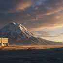 The Top Destinations For 2026 Everyone Wants To Visit