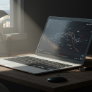 Asi Sera Viajar En 2026 Segun Las Nuevas Tendencias