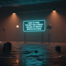 How To Find The Best Online Travel Service For China