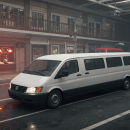 Secrets pour réserver des vols pas chers vers Pékin et Shanghai