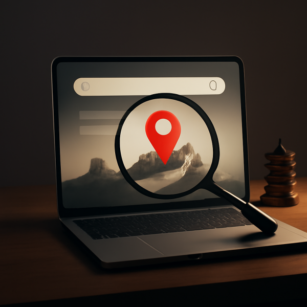 How To Find The Best Online Travel Service For China